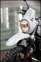 BMW_K_Forum_RnineT_Urban_GS_091.jpg