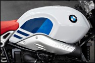 BMW_K_Forum_RnineT_Urban_GS_094.jpg