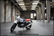 BMW_K_Forum_RnineT_Urban_GS_095.jpg