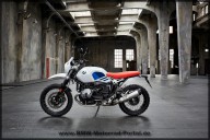 BMW_K_Forum_RnineT_Urban_GS_096.jpg