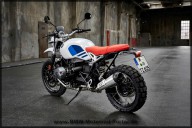 BMW_K_Forum_RnineT_Urban_GS_097.jpg