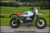 BMW_K_Forum_RnineT_Urban_GS_098.jpg