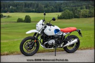 BMW_K_Forum_RnineT_Urban_GS_099.jpg