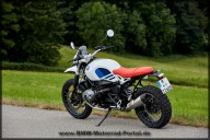 BMW_K_Forum_RnineT_Urban_GS_100.jpg