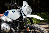 BMW_K_Forum_RnineT_Urban_GS_101.jpg