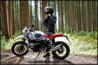 BMW_K_Forum_RnineT_Urban_GS_102.jpg