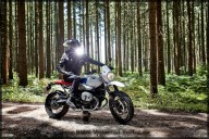 BMW_K_Forum_RnineT_Urban_GS_103.jpg