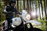 BMW_K_Forum_RnineT_Urban_GS_104.jpg