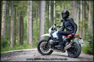 BMW_K_Forum_RnineT_Urban_GS_105.jpg