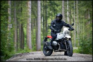 BMW_K_Forum_RnineT_Urban_GS_106.jpg