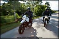 BMW_K_Forum_RnineT_Urban_GS_108.jpg