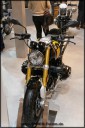 BMW_K_Forum_RnineT_Urban_GS_11.jpg