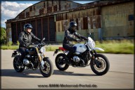 BMW_K_Forum_RnineT_Urban_GS_110.jpg