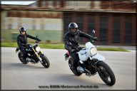 BMW_K_Forum_RnineT_Urban_GS_111.jpg