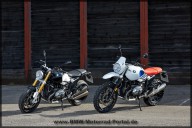 BMW_K_Forum_RnineT_Urban_GS_113.jpg