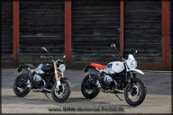 BMW_K_Forum_RnineT_Urban_GS_114.jpg