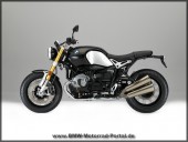 BMW_K_Forum_RnineT_Urban_GS_115.jpg