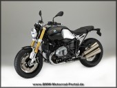 BMW_K_Forum_RnineT_Urban_GS_117.jpg