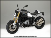 BMW_K_Forum_RnineT_Urban_GS_118.jpg