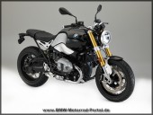 BMW_K_Forum_RnineT_Urban_GS_119.jpg