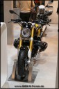 BMW_K_Forum_RnineT_Urban_GS_12.jpg