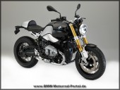 BMW_K_Forum_RnineT_Urban_GS_120.jpg