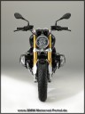 BMW_K_Forum_RnineT_Urban_GS_121.jpg