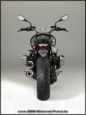 BMW_K_Forum_RnineT_Urban_GS_122.jpg