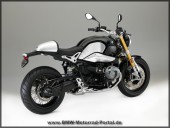 BMW_K_Forum_RnineT_Urban_GS_125.jpg