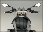 BMW_K_Forum_RnineT_Urban_GS_127.jpg