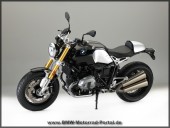 BMW_K_Forum_RnineT_Urban_GS_128.jpg