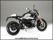 BMW_K_Forum_RnineT_Urban_GS_129.jpg