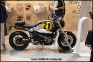 BMW_K_Forum_RnineT_Urban_GS_13.jpg