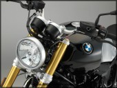 BMW_K_Forum_RnineT_Urban_GS_133.jpg