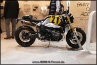 BMW_K_Forum_RnineT_Urban_GS_14.jpg