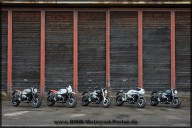 BMW_K_Forum_RnineT_Urban_GS_142.jpg