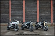 BMW_K_Forum_RnineT_Urban_GS_144.jpg