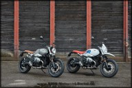 BMW_K_Forum_RnineT_Urban_GS_145.jpg