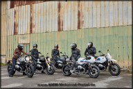 BMW_K_Forum_RnineT_Urban_GS_146.jpg