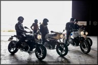 BMW_K_Forum_RnineT_Urban_GS_147.jpg