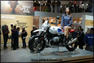 BMW_K_Forum_RnineT_Urban_GS_15.jpg