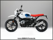 BMW_K_Forum_RnineT_Urban_GS_16.jpg