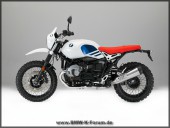 BMW_K_Forum_RnineT_Urban_GS_17.jpg