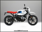 BMW_K_Forum_RnineT_Urban_GS_18.jpg