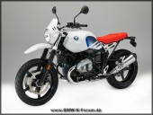 BMW_K_Forum_RnineT_Urban_GS_20.jpg