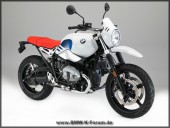 BMW_K_Forum_RnineT_Urban_GS_22.jpg