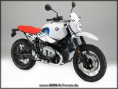 BMW_K_Forum_RnineT_Urban_GS_23.jpg