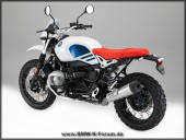 BMW_K_Forum_RnineT_Urban_GS_24.jpg