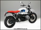 BMW_K_Forum_RnineT_Urban_GS_25.jpg