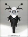 BMW_K_Forum_RnineT_Urban_GS_26.jpg